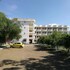 meaza hotel