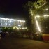 meaza hotel