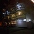 meaza hotel