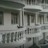 meaza hotel