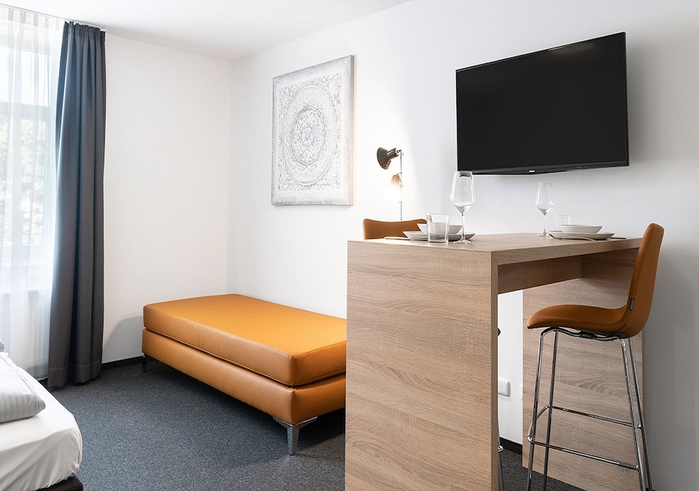 centerroom landshut city