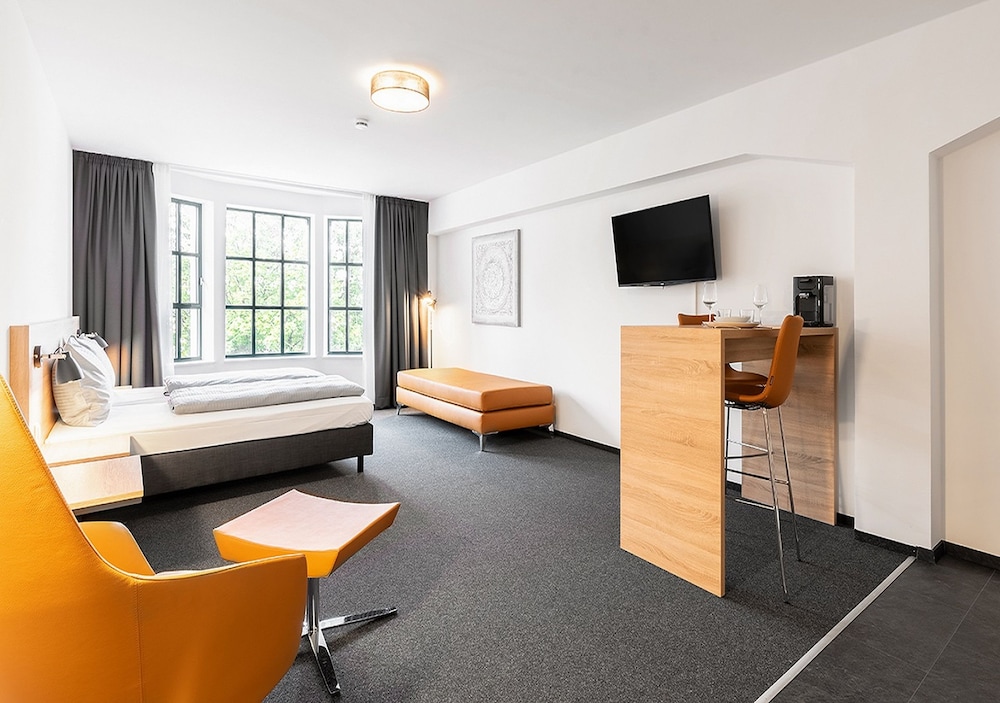 centerroom landshut city