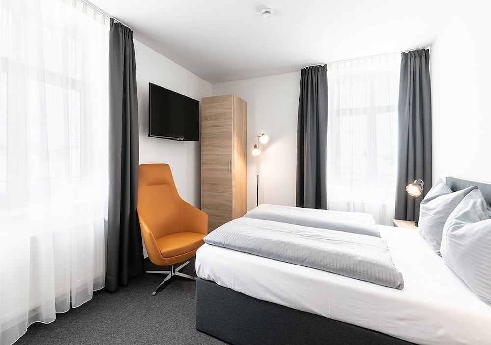 centerroom landshut city