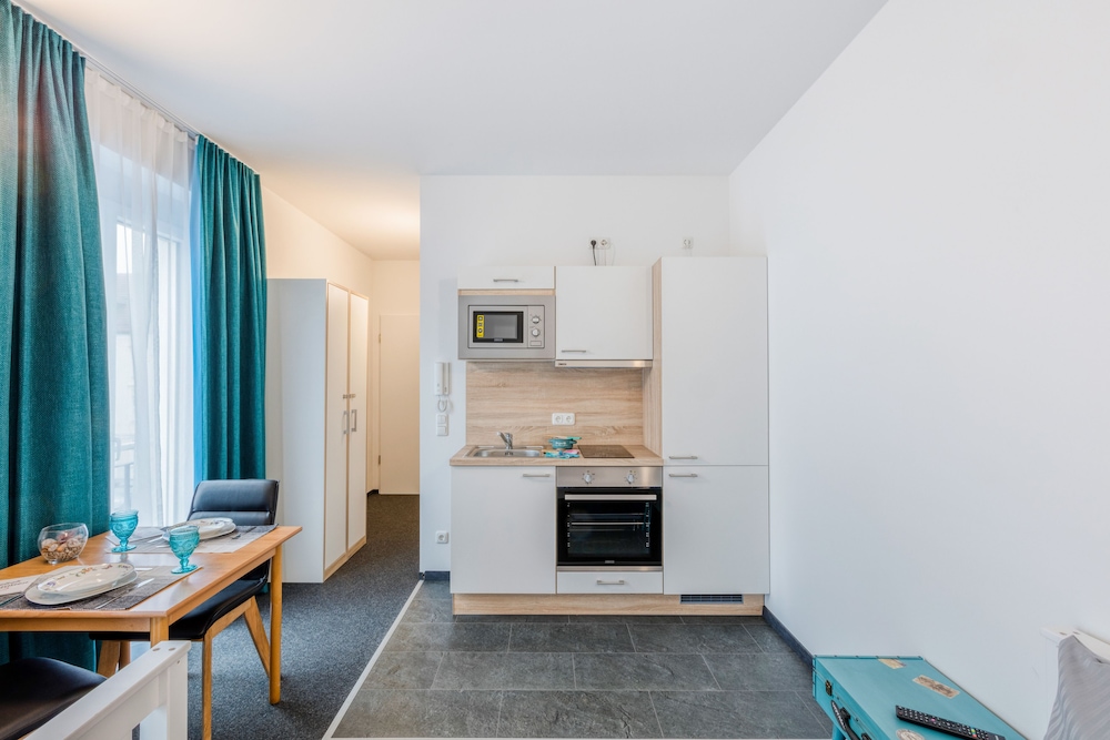 centerroom landshut city