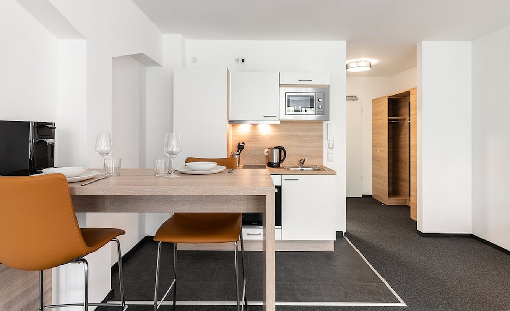 centerroom landshut city