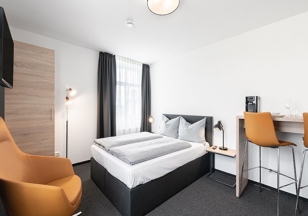 centerroom landshut city