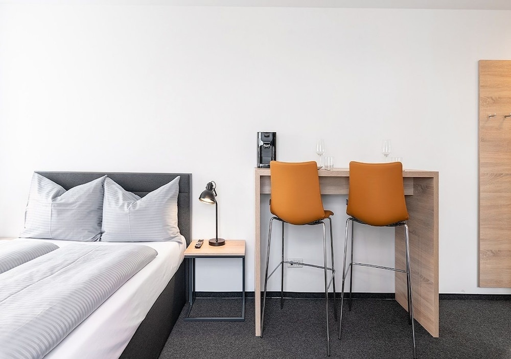 centerroom landshut city