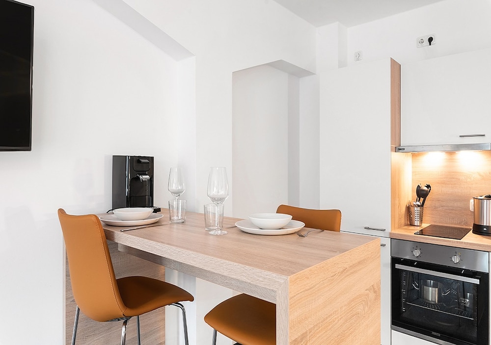 centerroom landshut city
