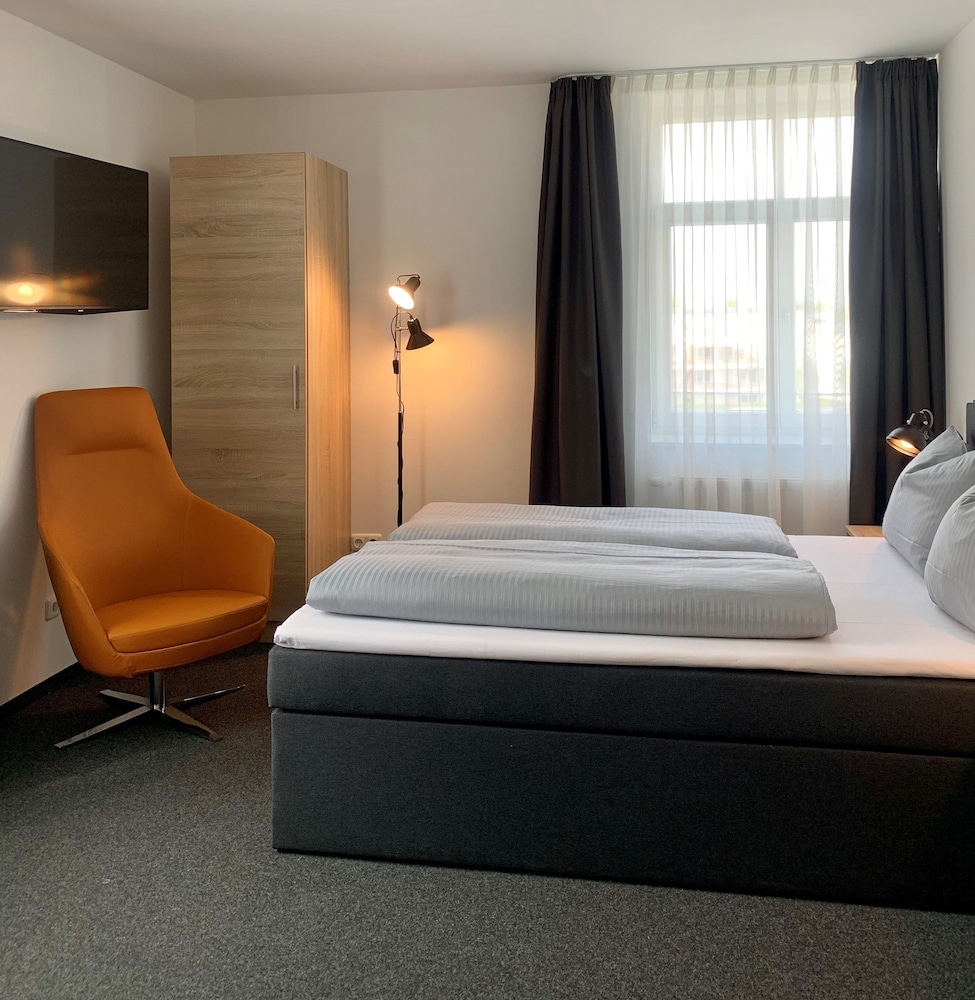 centerroom landshut city