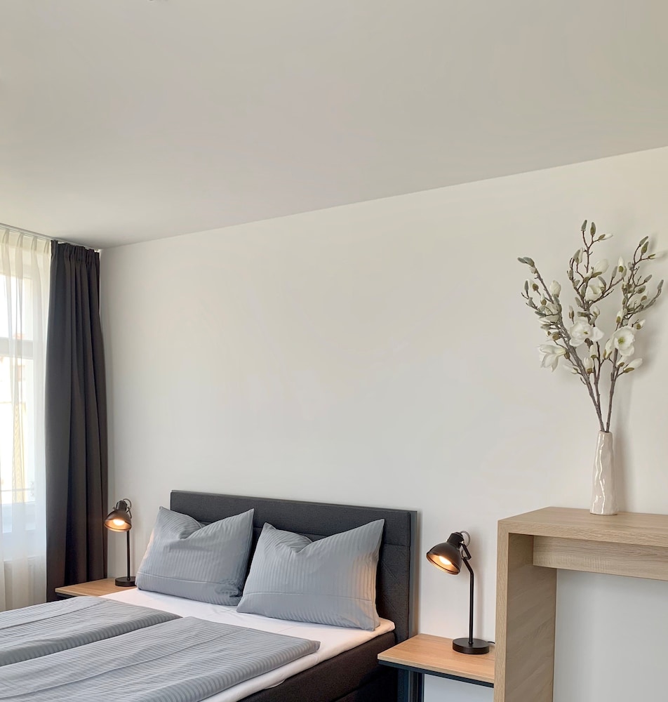 centerroom landshut city