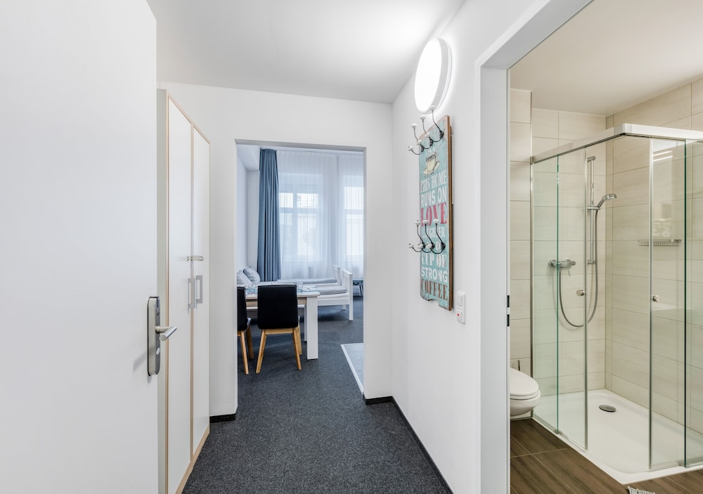 centerroom landshut city