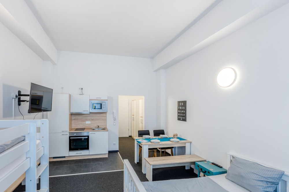 centerroom landshut city