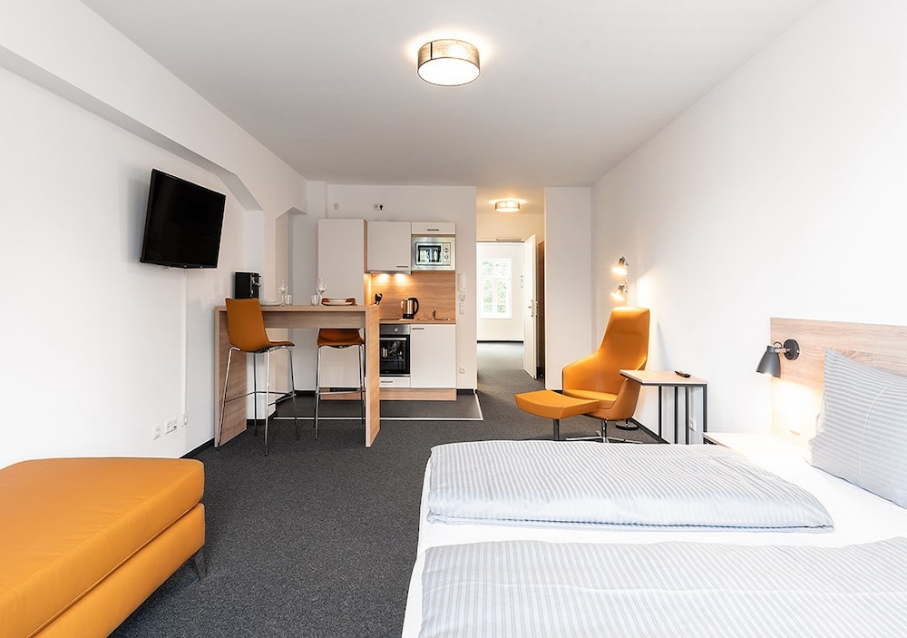 centerroom landshut city