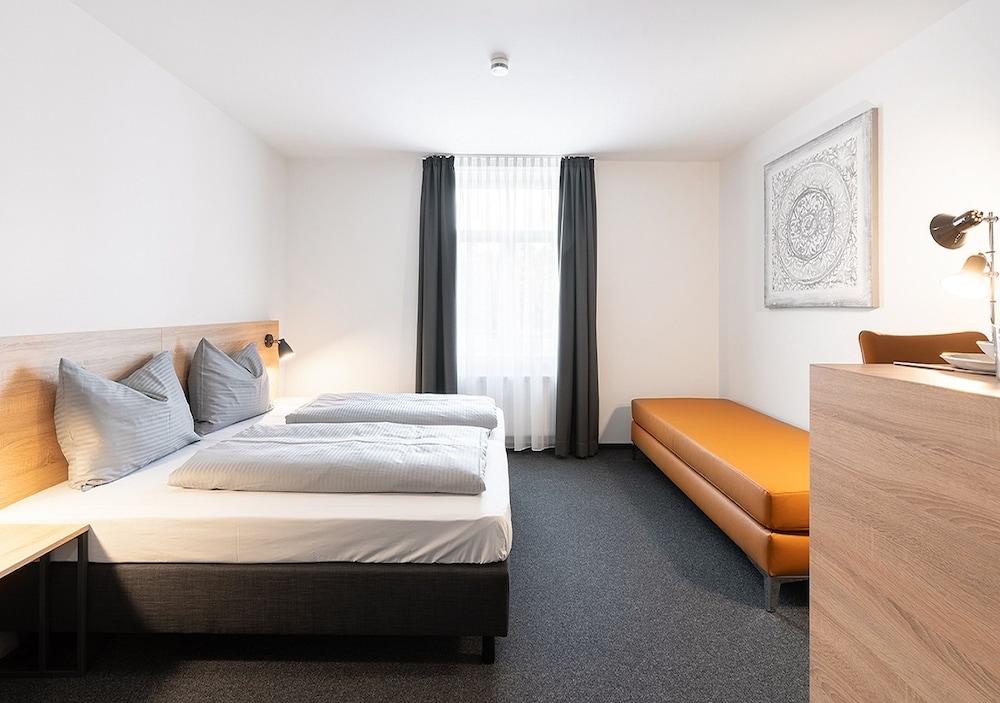 centerroom landshut city