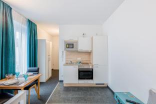 centerroom landshut city