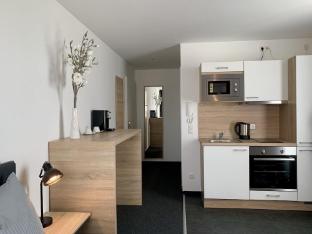 centerroom landshut city