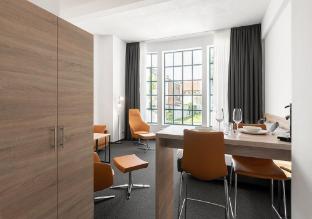centerroom landshut city