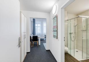centerroom landshut city