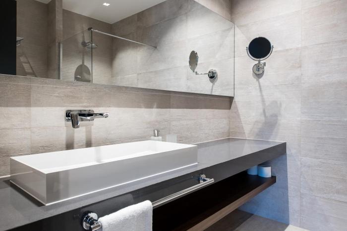 hotel seraphine plaza