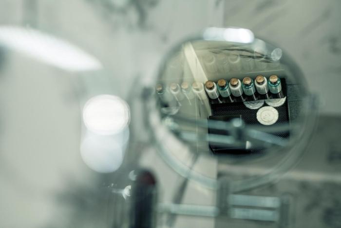 hotel seraphine plaza