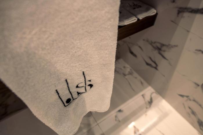 hotel seraphine plaza