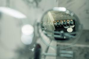 hotel seraphine plaza