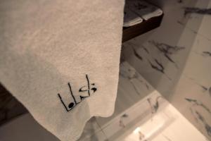 hotel seraphine plaza