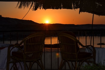 aswan