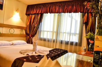 aswan
