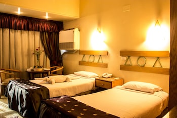 aswan
