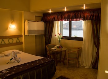 aswan