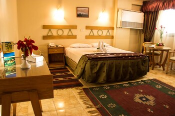 aswan