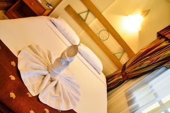 aswan