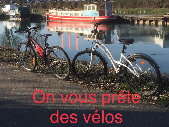 la part des anges