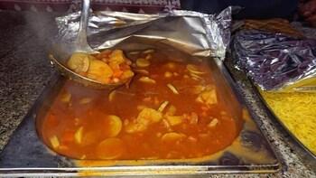 Bedouin Roads Camp,,2 star