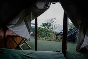 hostal sierra minca