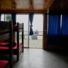 hostal sierra minca