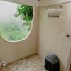 hostal sierra minca