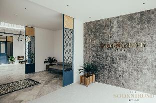 sooknirund hotel