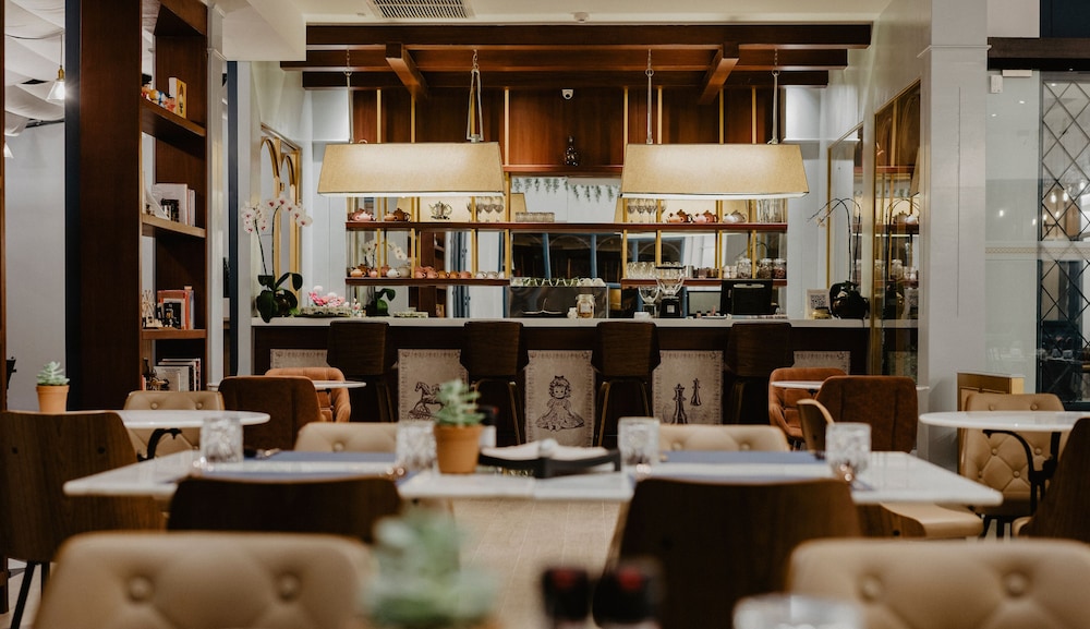 sooknirund hotel