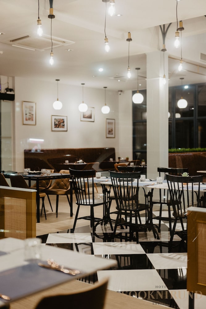 sooknirund hotel