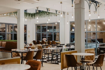 sooknirund hotel