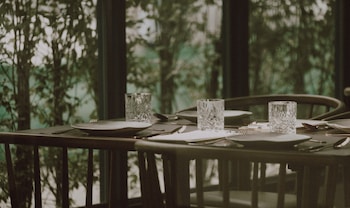 sooknirund hotel