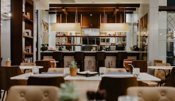 sooknirund hotel