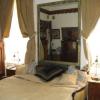 imre guest house
