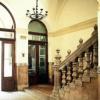 imre guest house