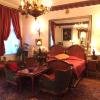 imre guest house