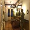 imre guest house