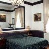 imre guest house