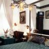 imre guest house